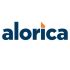 alorica company name|Alorica Company Profile .
